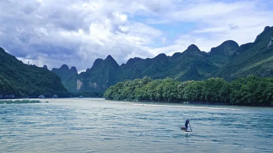高质量高效智慧